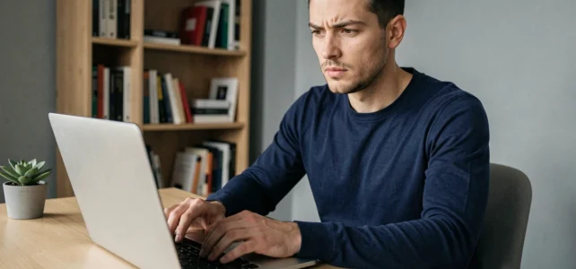 Comment accéder à gadrov com en 2026 : conseils pour une utilisation sécurisée Comment accéder à gadrov com en 2026 : conseils pour une utilisation sécurisée