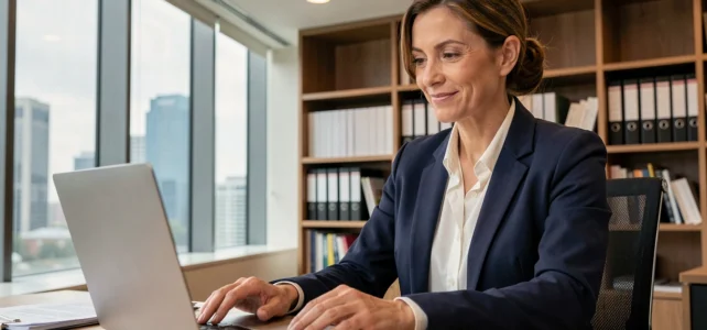 Découvrez les avantages de Coupefile Immobilier pour faciliter vos démarches immobilières Découvrez les avantages de Coupefile Immobilier pour faciliter vos démarches immobilières