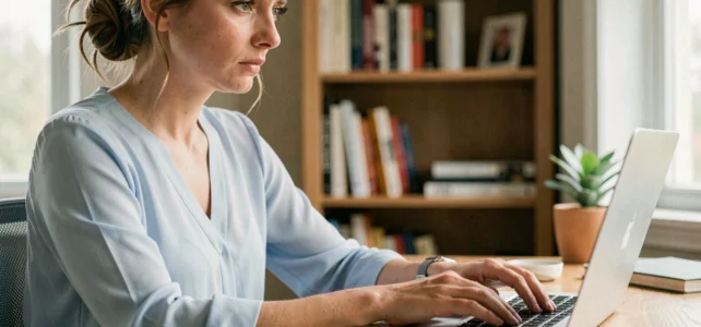 Guide pratique pour annuler un rendez-vous en préfecture en ligne facilement Guide pratique pour annuler un rendez-vous en préfecture en ligne facilement