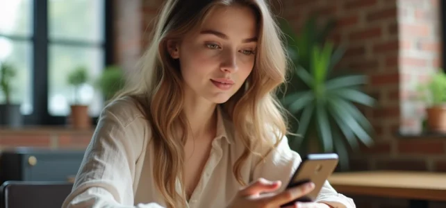 Comment réussir sa connexion à Arena Versailles sur mobile facilement et rapidement Comment réussir sa connexion à Arena Versailles sur mobile facilement et rapidement