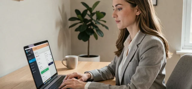 Comment se connecter à son compte Arkevia et gérer efficacement son espace en ligne Comment se connecter à son compte Arkevia et gérer efficacement son espace en ligne