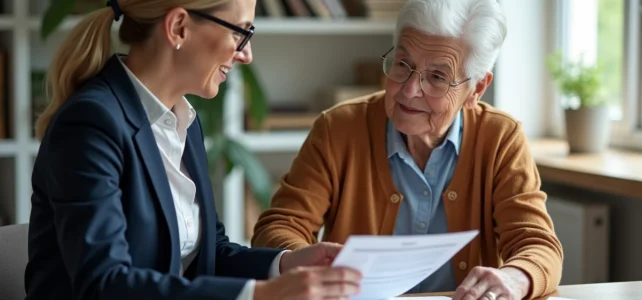 Tout comprendre sur le calcul des tarifs Age d’Or Services en 2026 Tout comprendre sur le calcul des tarifs Age d’Or Services en 2026