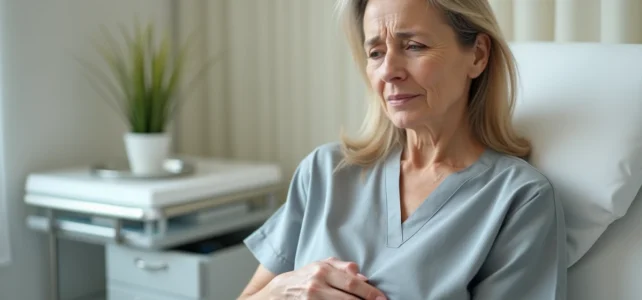 Douleur après une infiltration : durée, causes et conseils pour mieux la gérer Douleur après une infiltration : durée, causes et conseils pour mieux la gérer