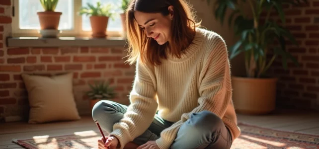 Découvrez les loisirs incontournables pour égayer votre temps libre au quotidien Découvrez les loisirs incontournables pour égayer votre temps libre au quotidien