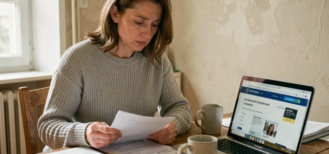 Comprendre les délais de versement Pôle emploi : explications et astuces pour vos indemnisations Comprendre les délais de versement Pôle emploi : explications et astuces pour vos indemnisations