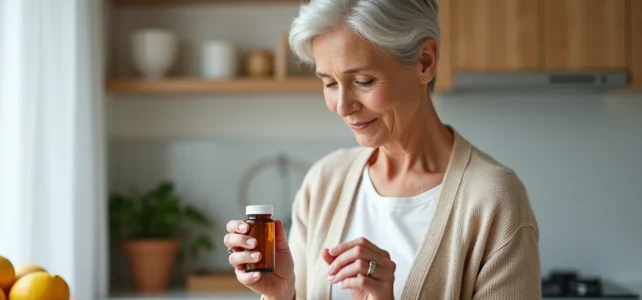 Tout savoir sur les avis et contre-indications de Bion 3 Senior selon les experts Tout savoir sur les avis et contre-indications de Bion 3 Senior selon les experts