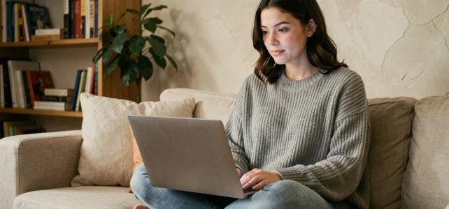Comment regarder des films en streaming gratuitement et légalement en 2024 Comment regarder des films en streaming gratuitement et légalement en 2024