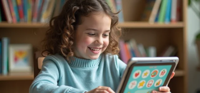 Découvrez les meilleurs jeux éducatifs en ligne gratuits pour apprendre en s’amusant Découvrez les meilleurs jeux éducatifs en ligne gratuits pour apprendre en s’amusant