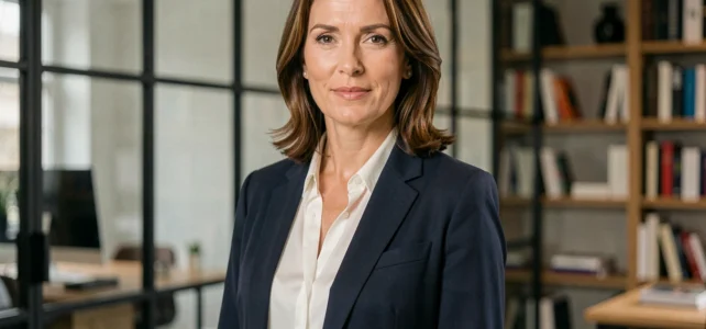 Découvrez qui est Florence Kieffer, l’ex-compagne de Laurent Delahousse en images Découvrez qui est Florence Kieffer, l’ex-compagne de Laurent Delahousse en images