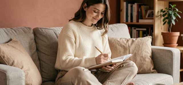 Astuces, confidences et conseils pour mieux vivre sa vie de jeune femme au quotidien Astuces, confidences et conseils pour mieux vivre sa vie de jeune femme au quotidien