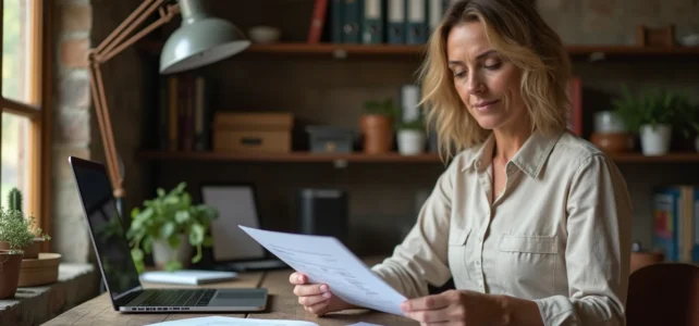Micro-entreprise agricole : faut-il choisir la MSA ou l’URSSAF pour son statut ? Micro-entreprise agricole : faut-il choisir la MSA ou l’URSSAF pour son statut ?