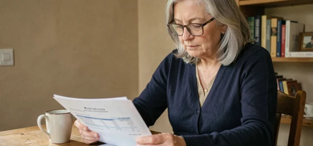 Carte d’invalidité et impôts fonciers : quelles exonérations pour les personnes handicapées ? Carte d’invalidité et impôts fonciers : quelles exonérations pour les personnes handicapées ?