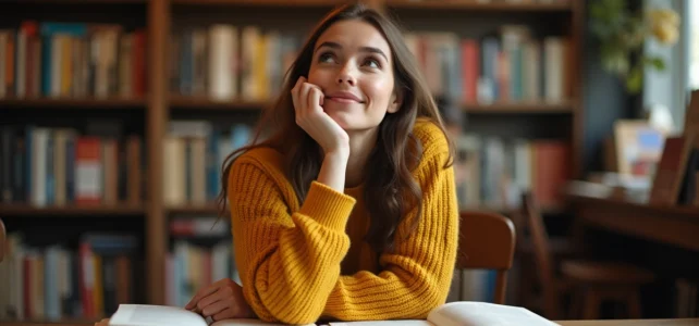 Les questions insolites qui vont piquer votre curiosité et épater vos amis Les questions insolites qui vont piquer votre curiosité et épater vos amis